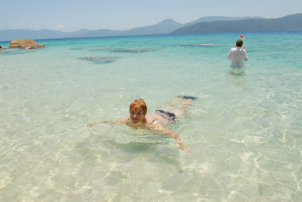 0903 Fitzroy Island.jpg
